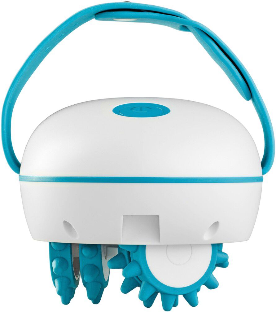 Massasjeapparat for cellulitt CM51