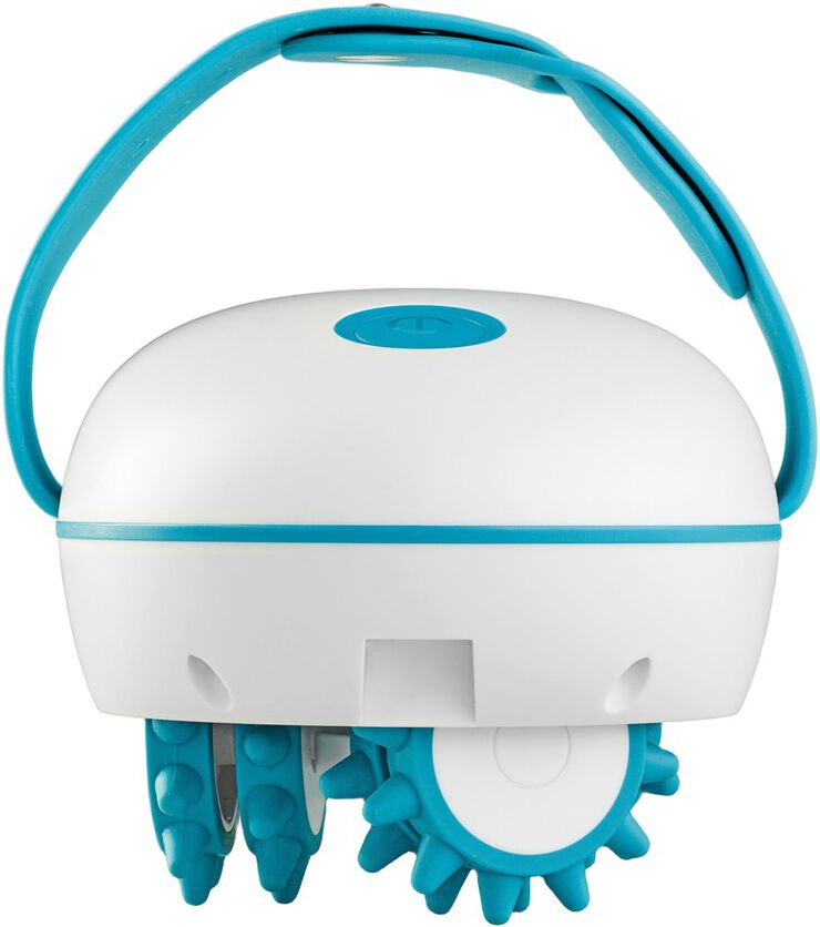 Massasjeapparat for cellulitt CM51