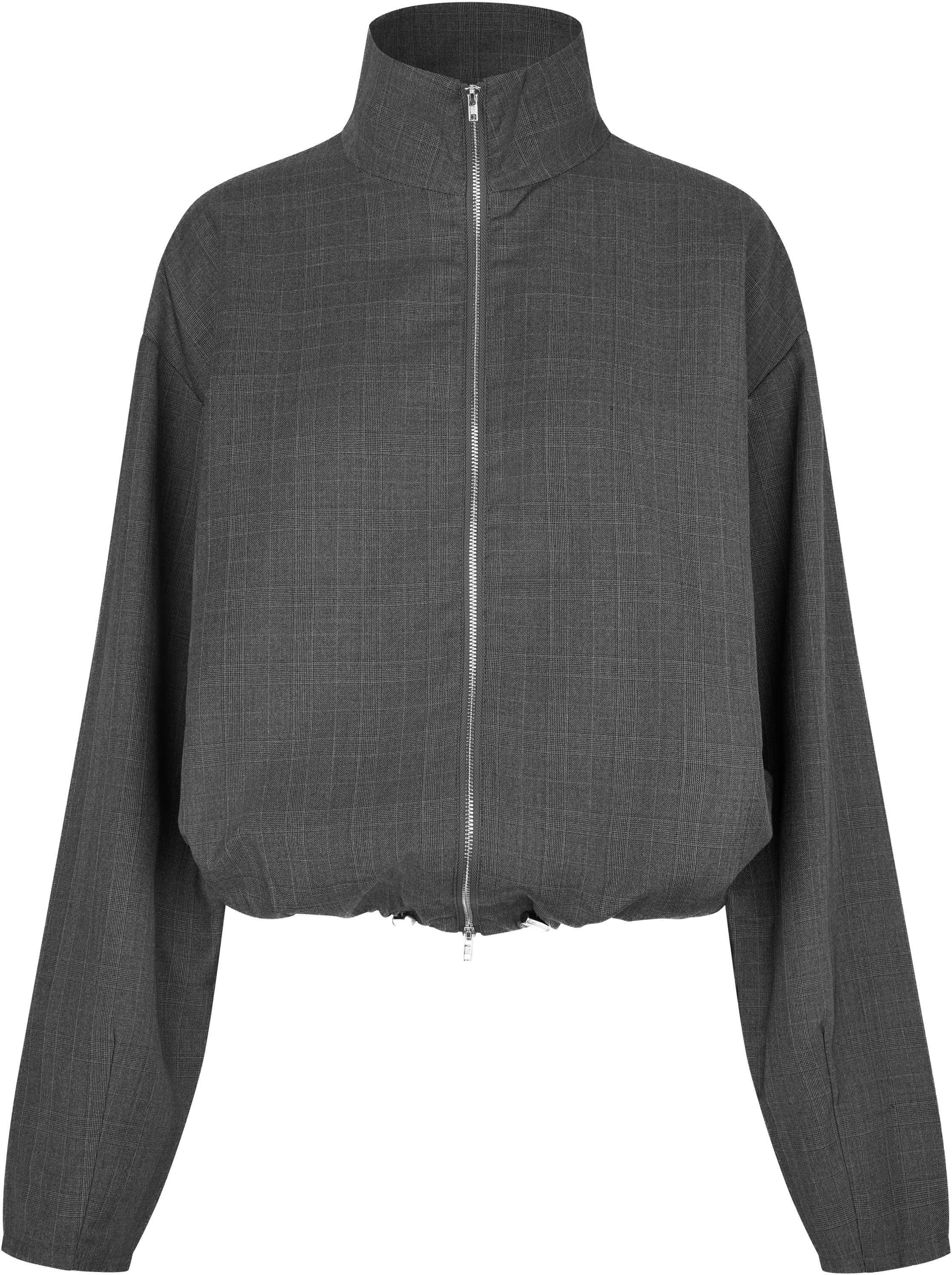 Tammy jacket