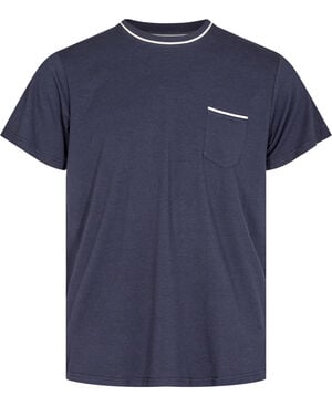 Topeco pyjama set, bamboo