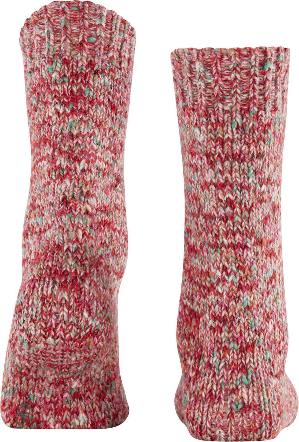 FALKE Color Flakes BSO