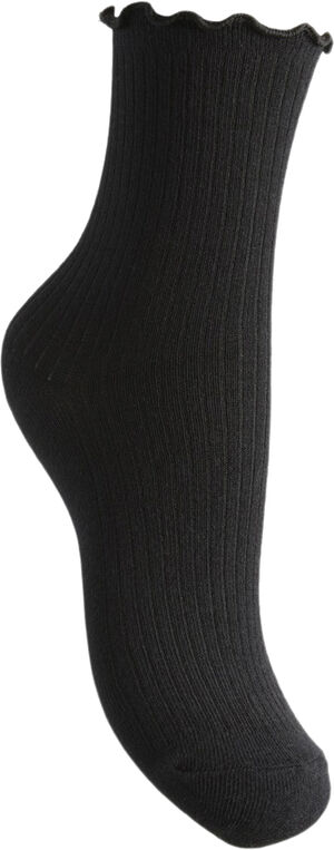 PCAFIA SOCKS NOOS