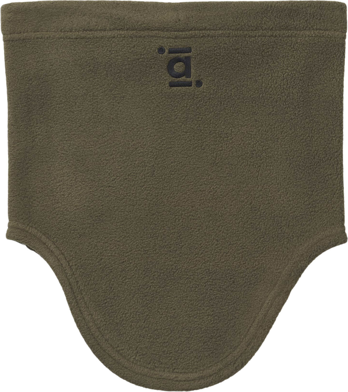 Skjerf & silkeskjerf