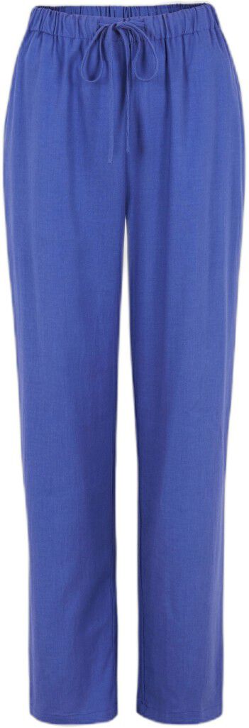 SRYindi Pant