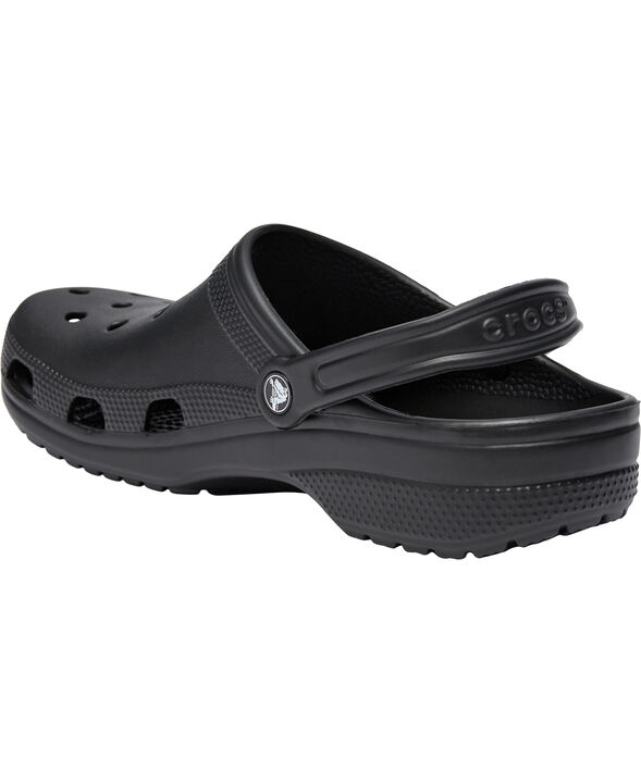 CROCS Cayman Sort
