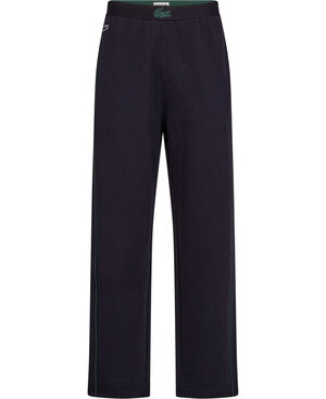 PANTS LOUNGEWEAR