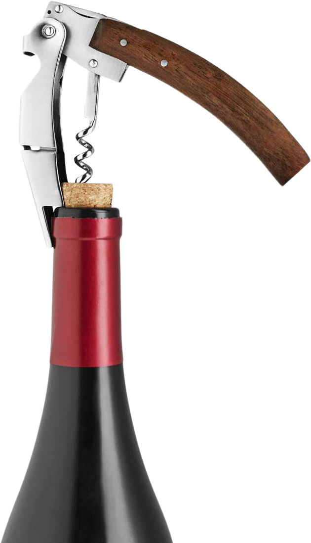 Liquid Lounge Tjenerproptr&aelig;kker