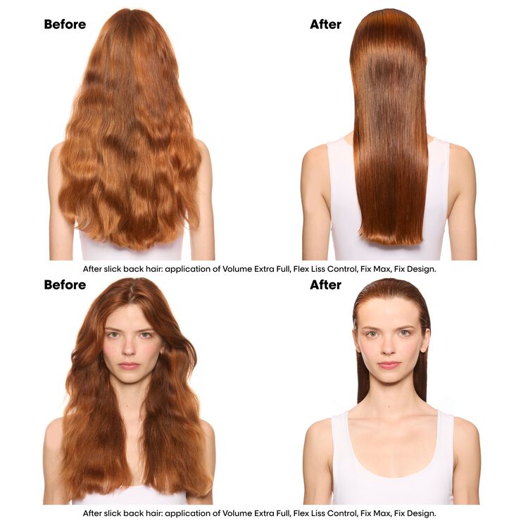 L'Oréal Professionnel Tecni. Art Liss Control 150ml