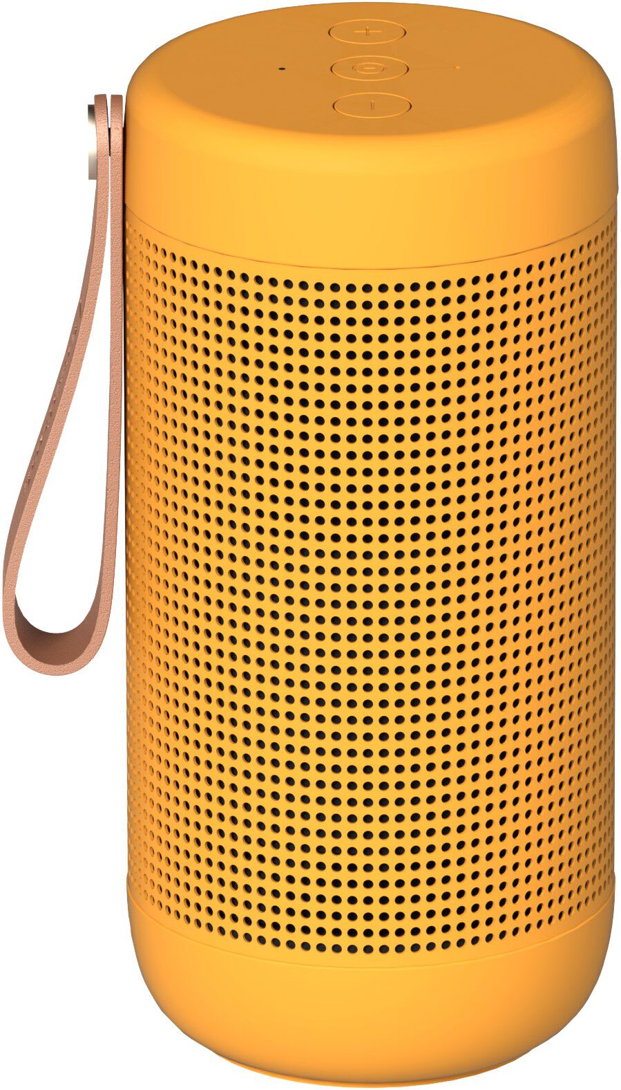 aCOUSTIC Ensemble Bluetooth H&oslash;yttaler