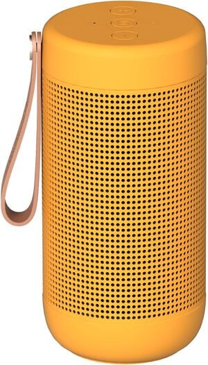 aCOUSTIC Ensemble Bluetooth H&oslash;yttaler