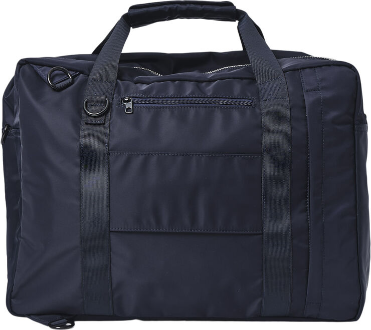 Weekend bag