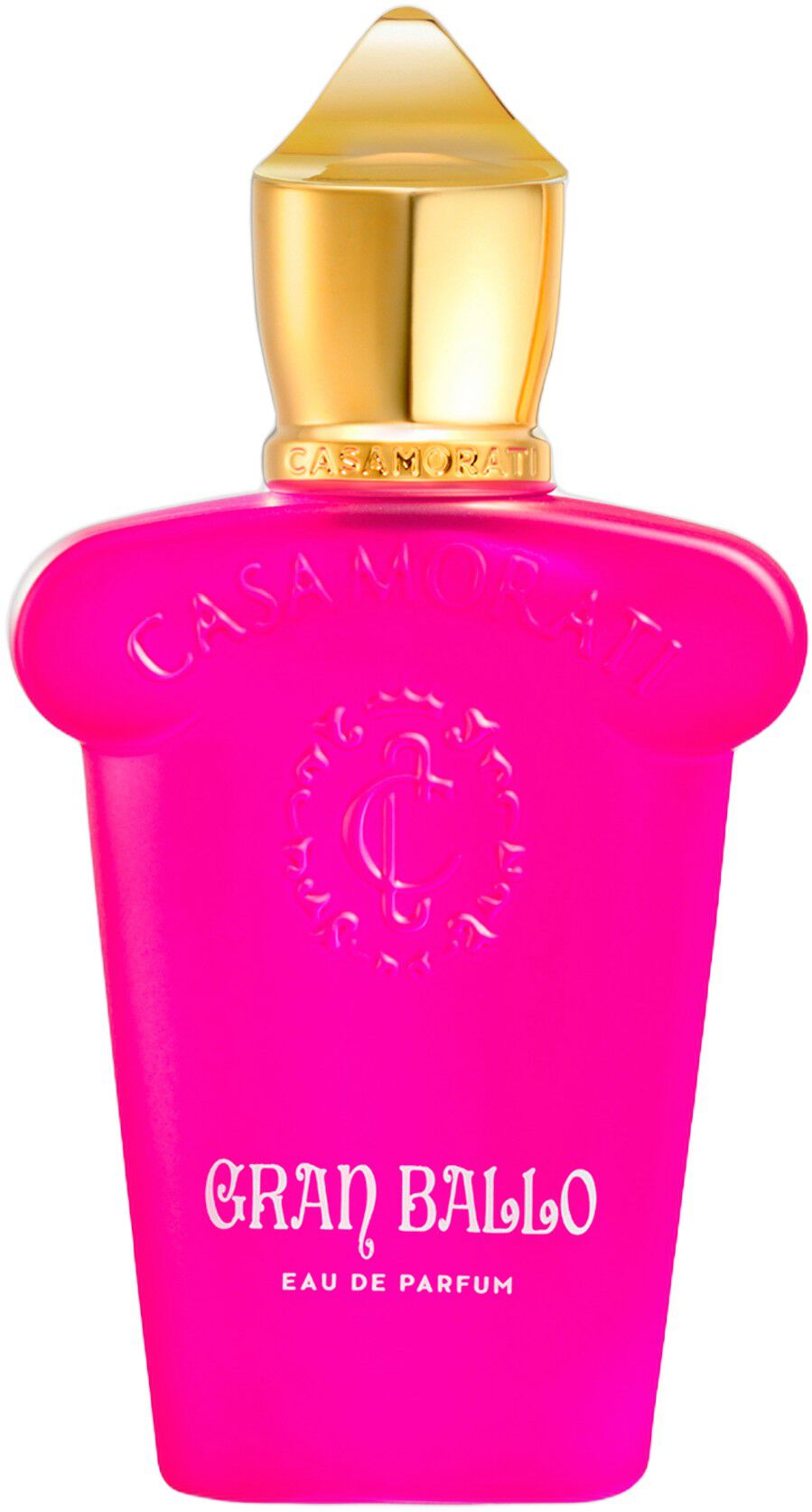 GRAN BALLO EdP 30 ml