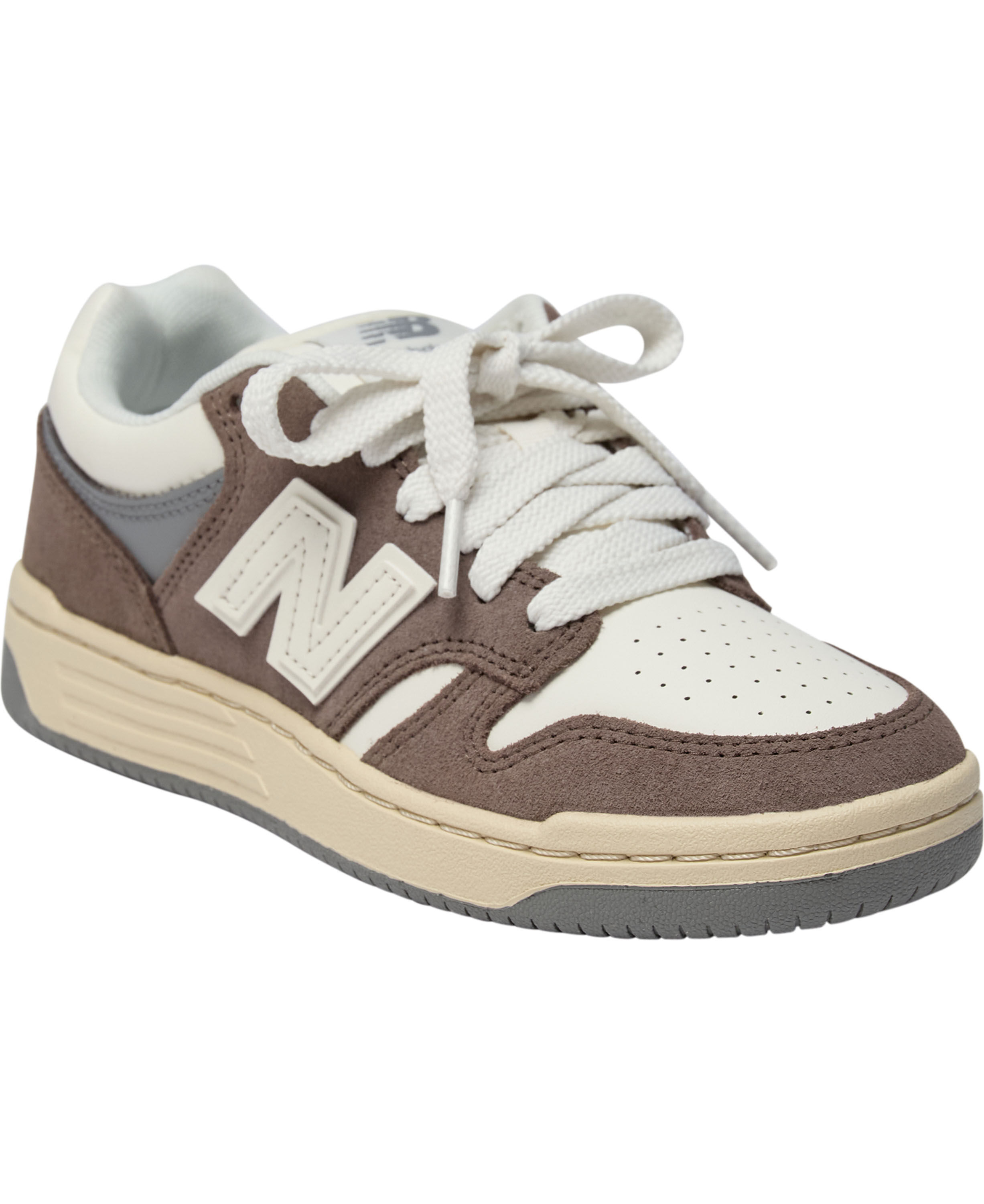 New Balance BB480