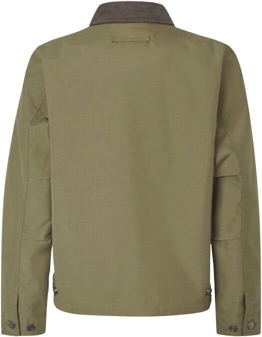 Sarobin z jacket 14265