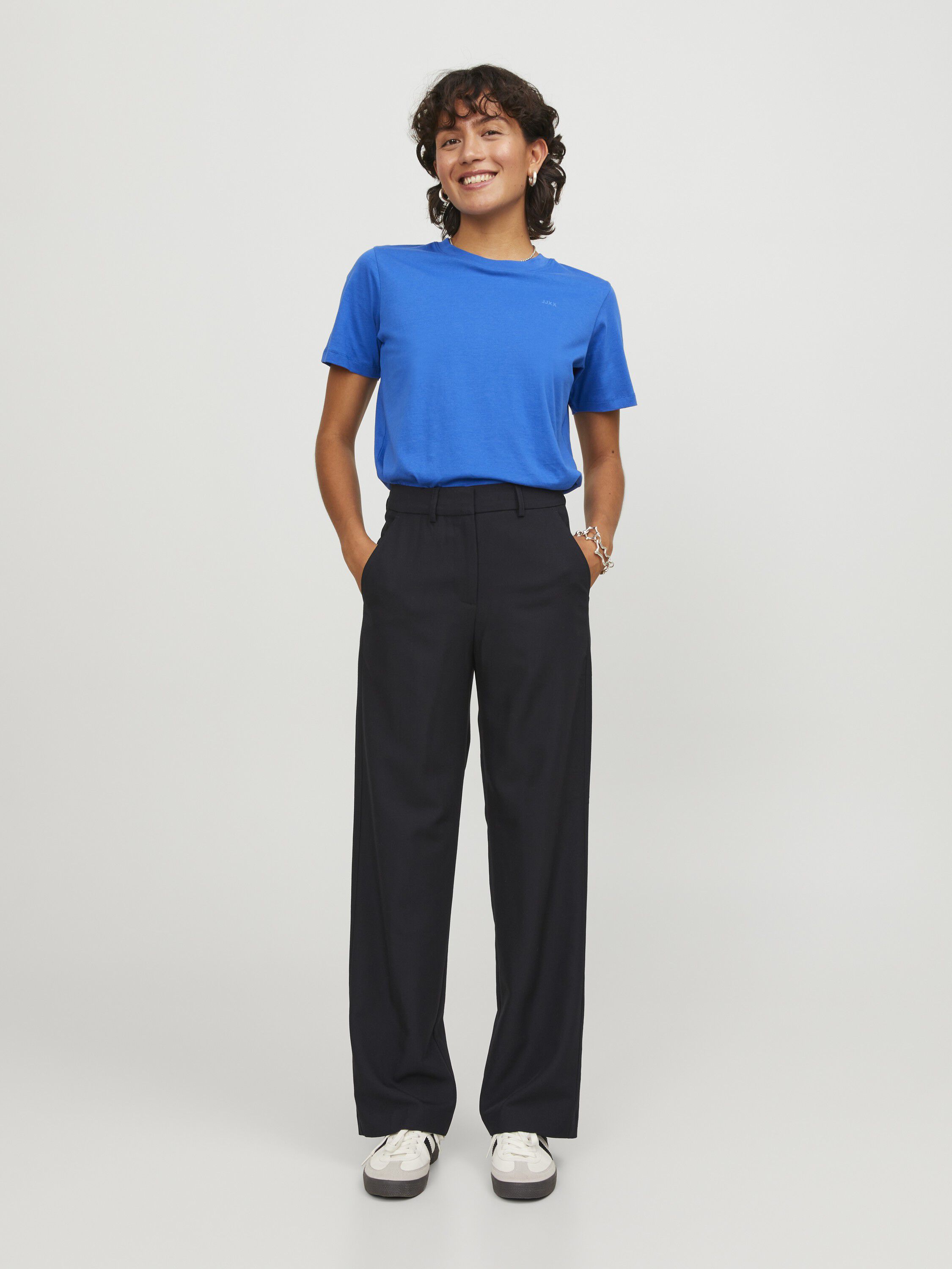 JXMARY HW PANT PNT NOOS