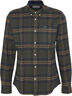 Barbour Portdown tf