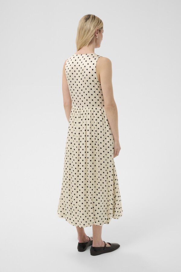 DorinaPW Dress