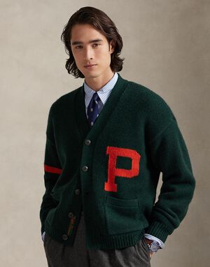 WOOL-LSL-CRD