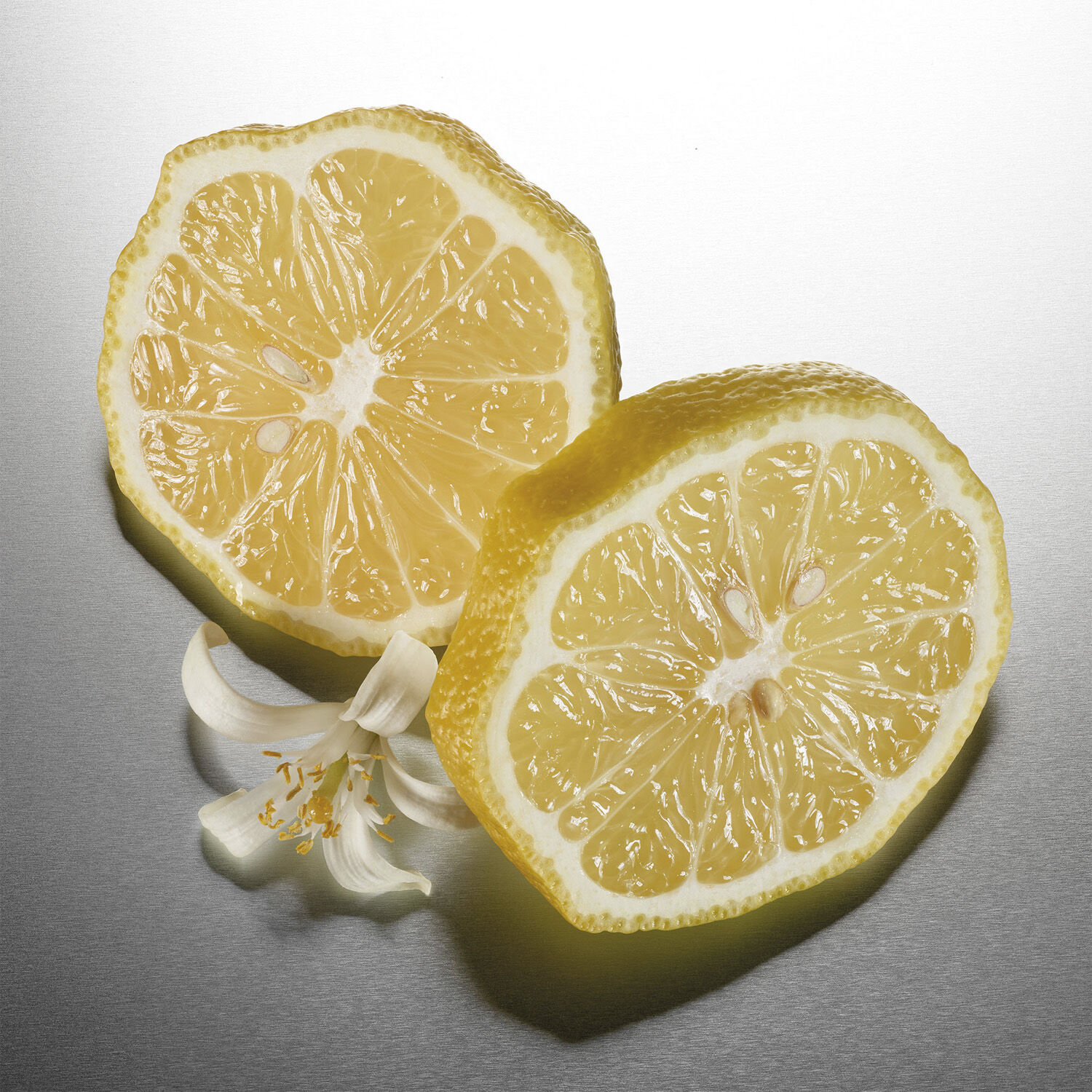 Pour Homme Eau de Parfum