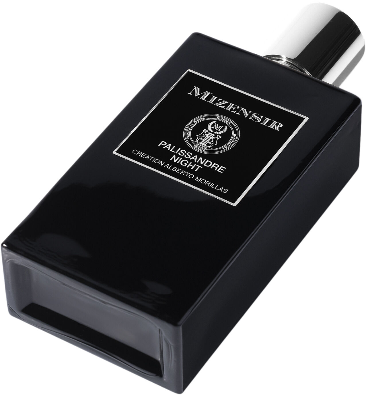 Palissandre Night 100ml EDP Spray