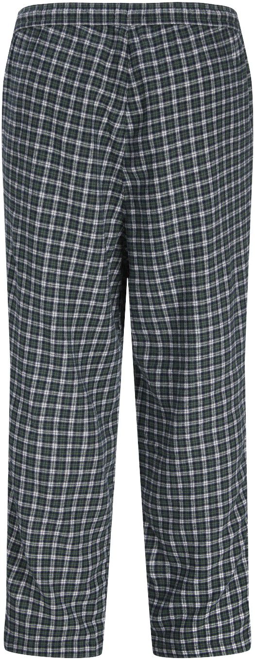 Jacrimon Pants