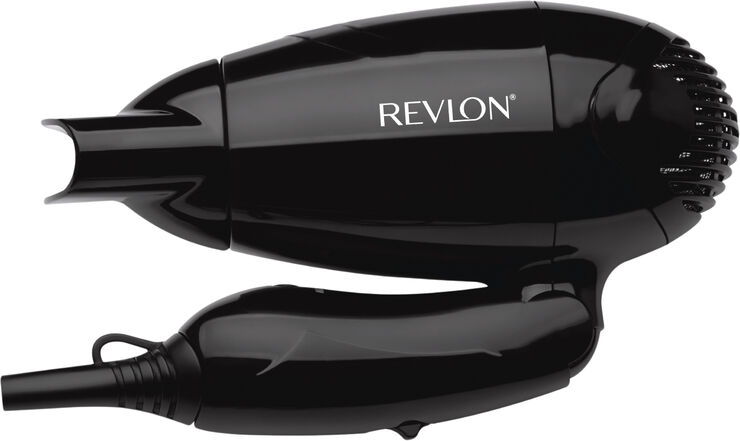 Revlon Rejsehårtørrer