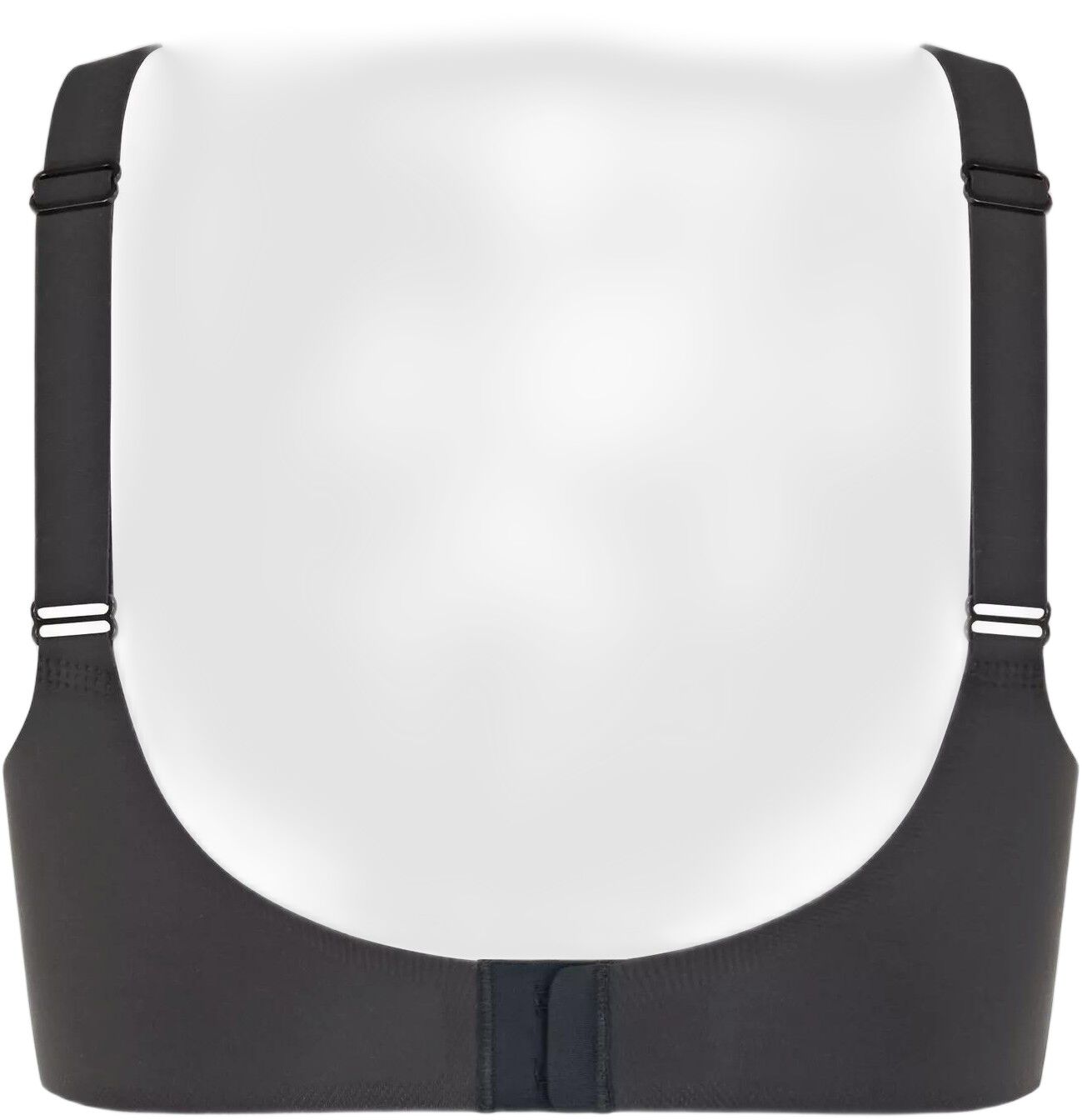 sloggi ZERO Feel 2. 0 Soft bra