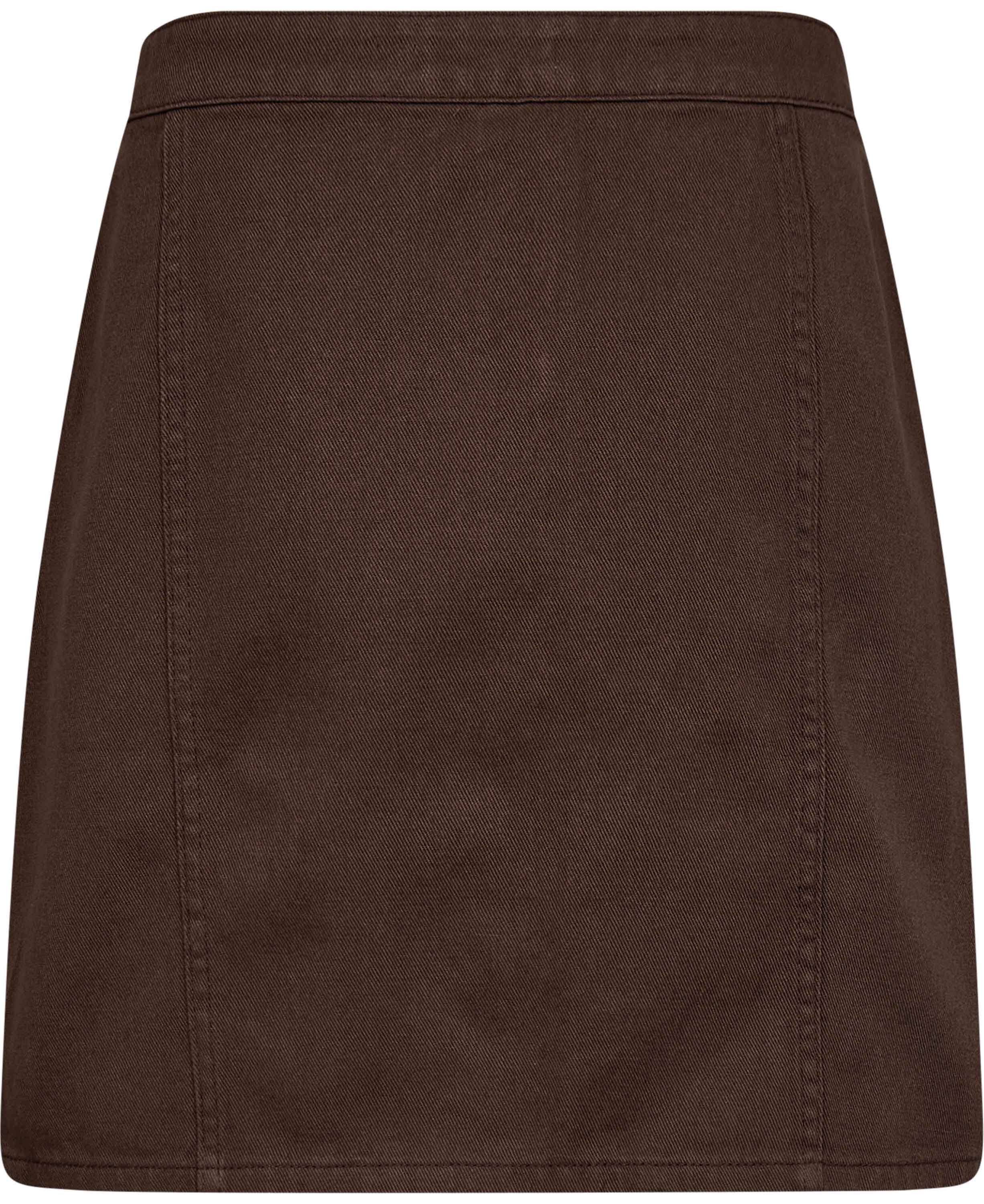 Emma 7 Skirt - GOTS