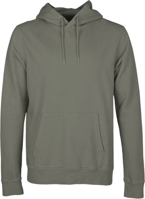 Classic Organic Hood