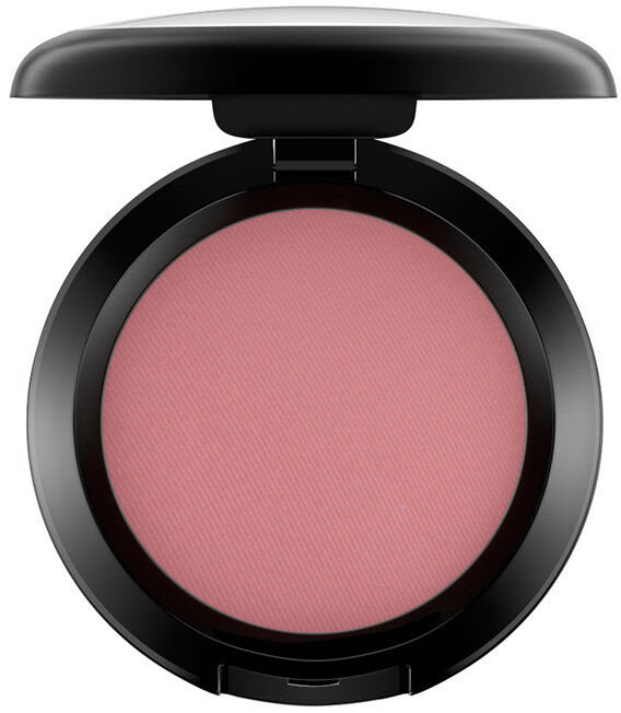 Matte Blush
