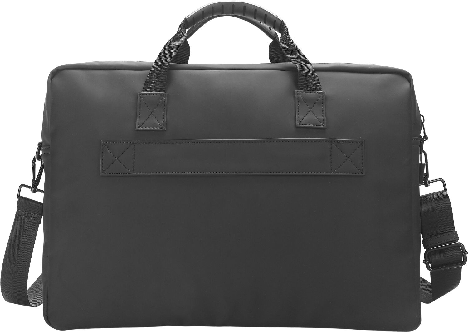 Senna portfolio Niki