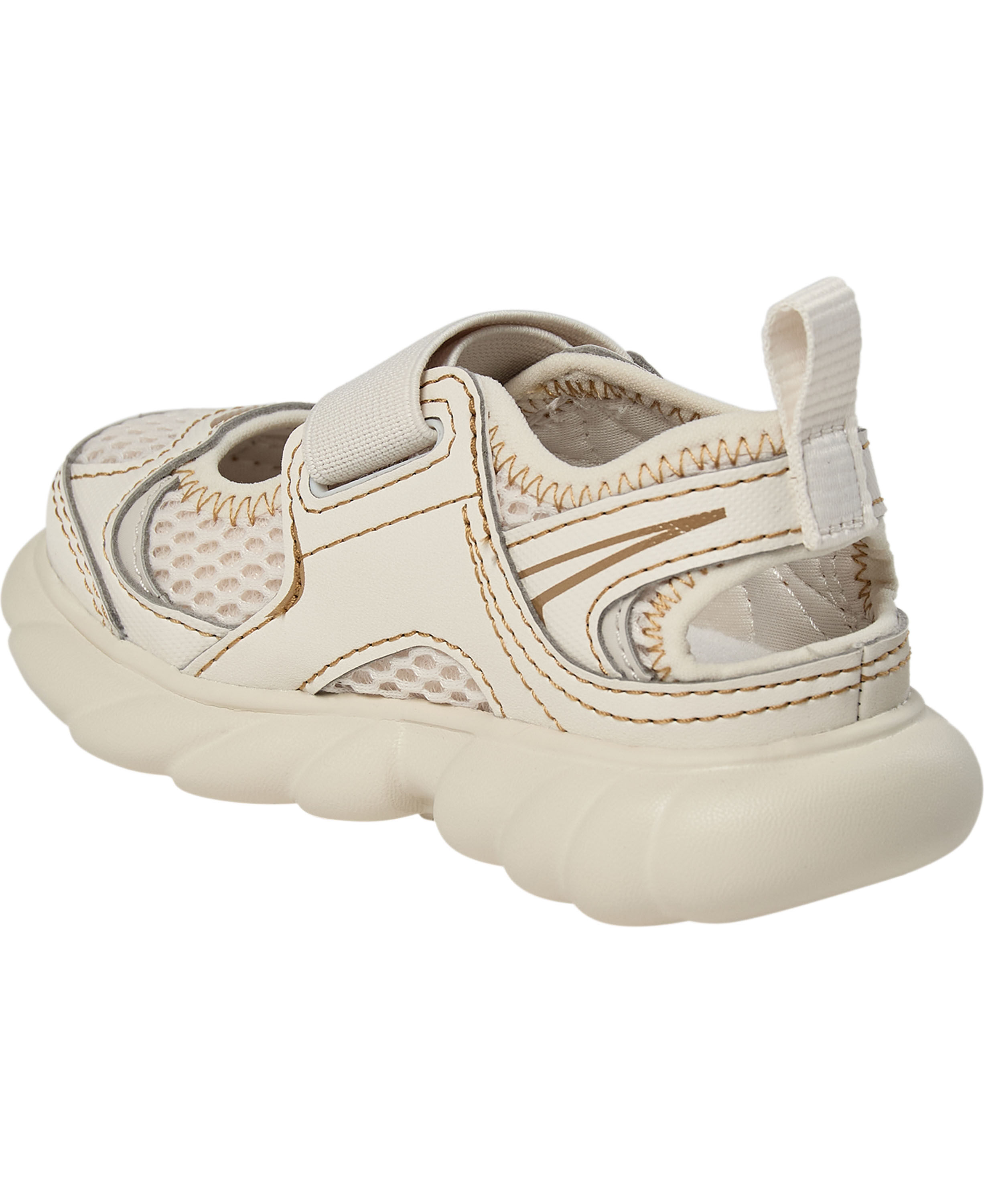 New Balance Sandals 230 Kids Hook &