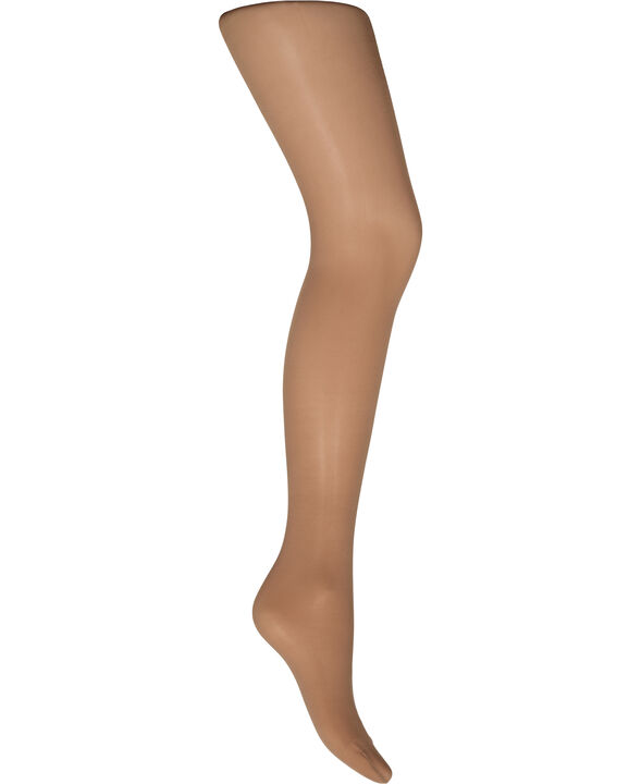 OROBLU DIFFERENT 40 SUN SMALL