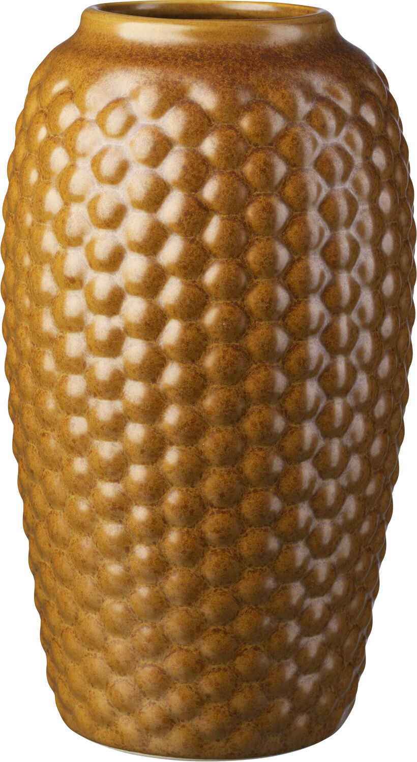 S8 - Lupin - Vaser - Smal