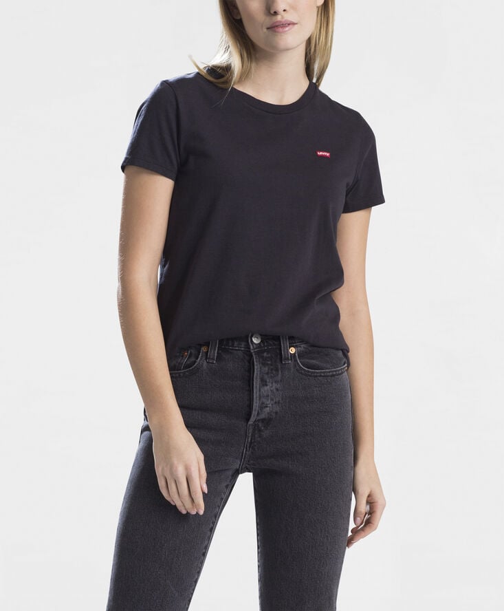 Perfect white t-shirt