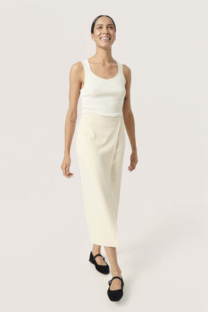 SLBea Skirt
