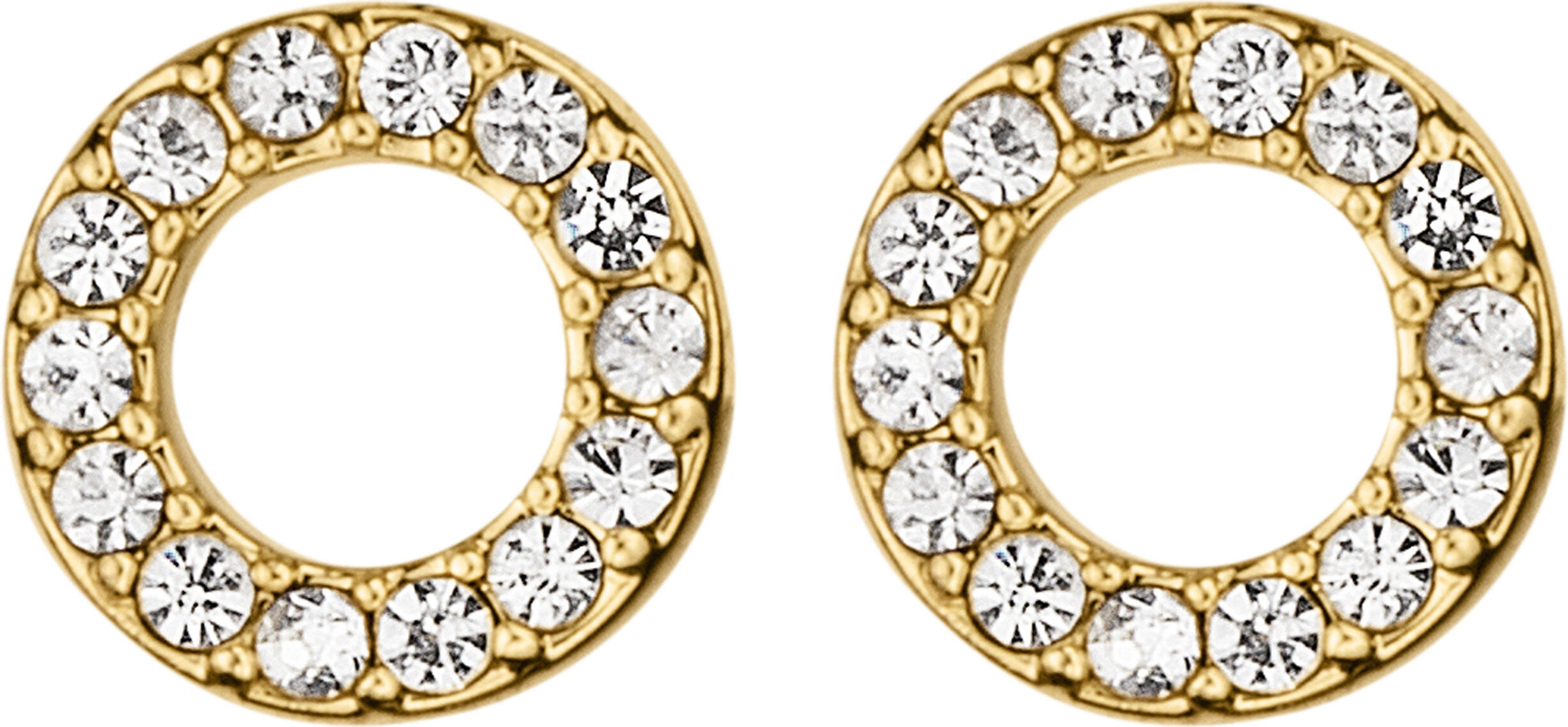 Koro &oslash;restikker