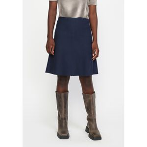 SRHenrietta Short Skirt