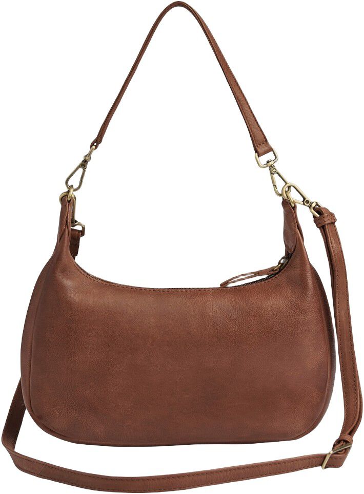 Haydenmbg Crossb. Bag, Soft V.