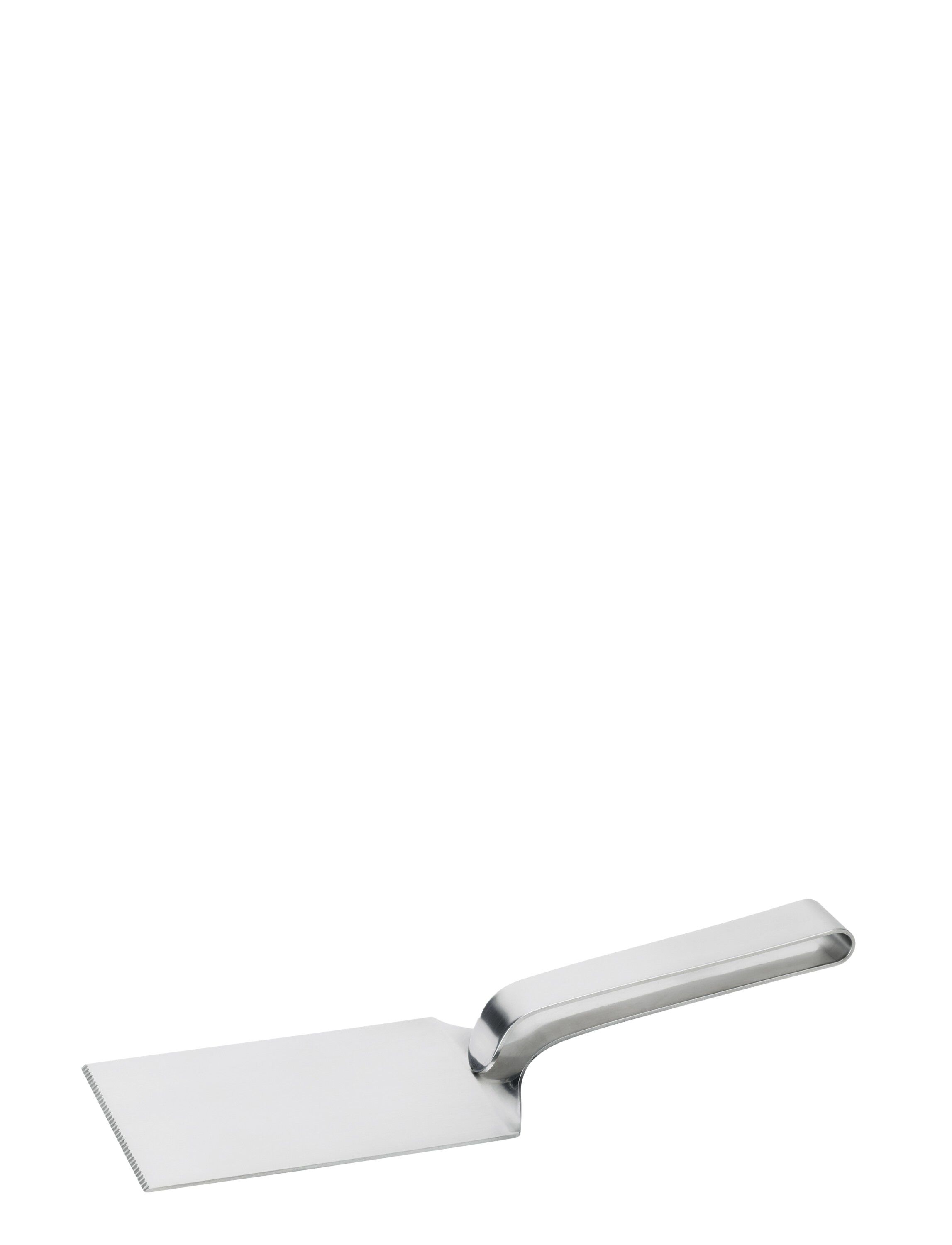 Kj&oslash;kkenartikler