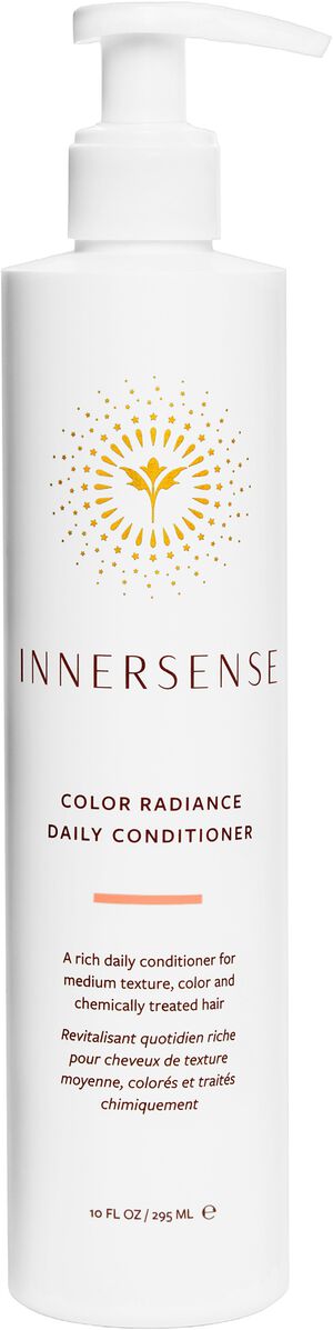 Color Radiance Daily Conditioner