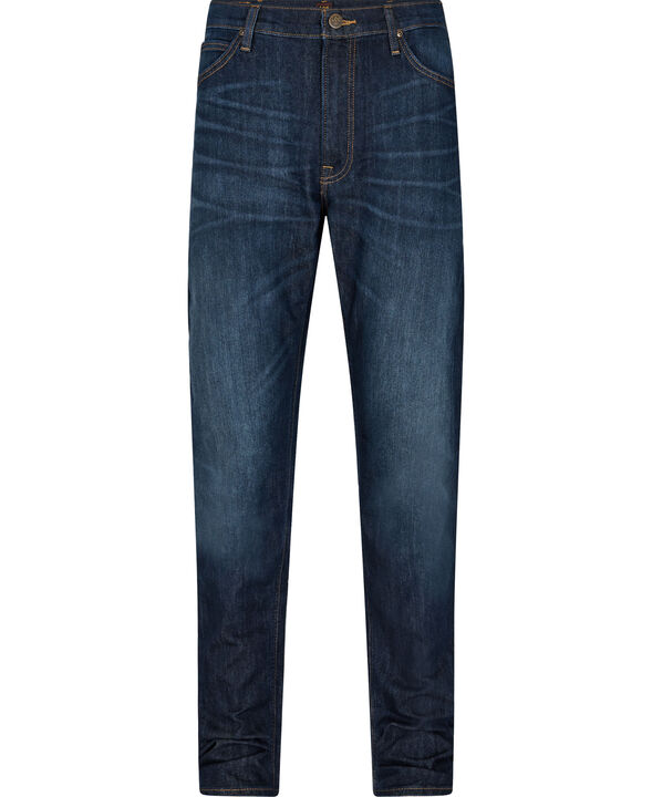 DAREN_ZIP_FLY STRONG_HAND