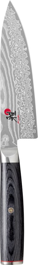 5000 FC-D Gyutoh 16 cm