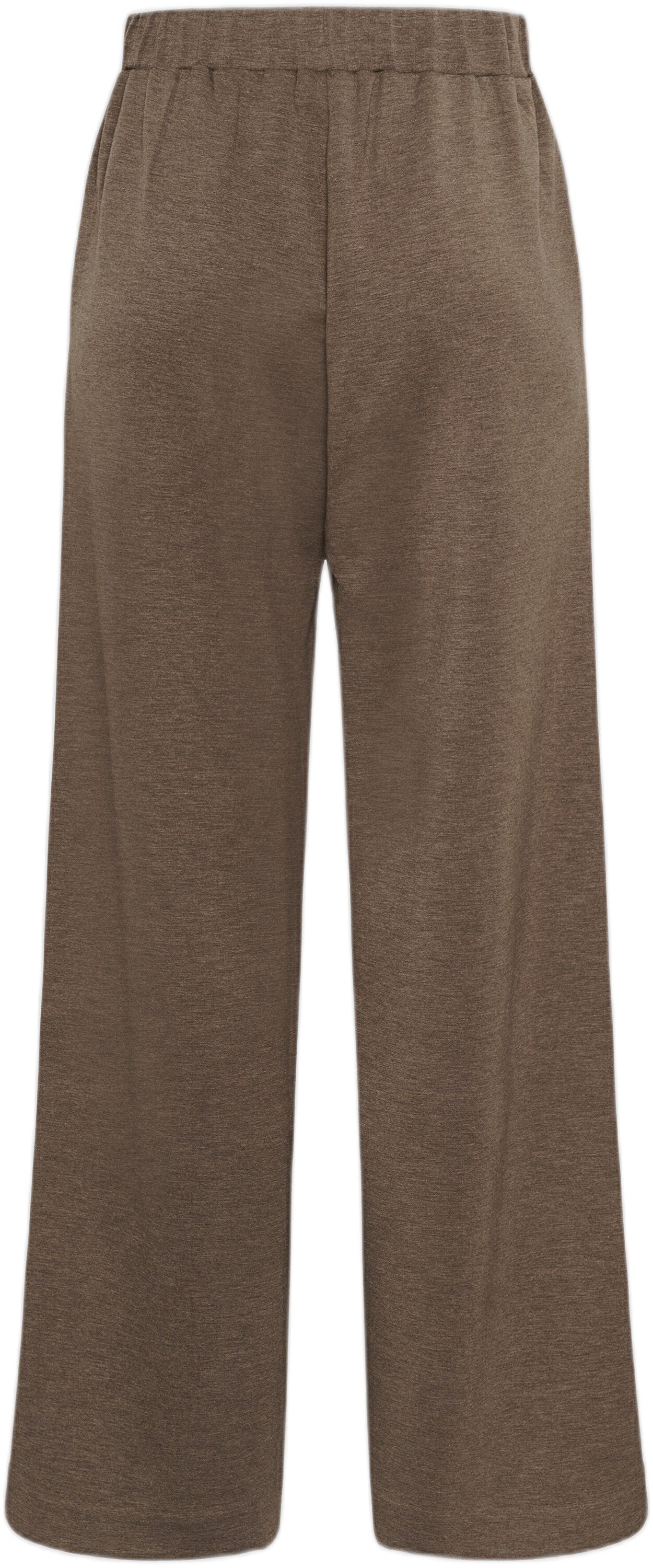 GincetteIW Melange Pants