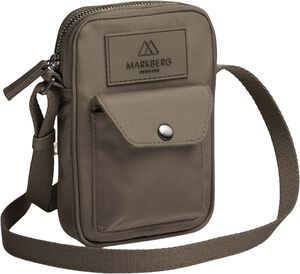 DarlaMBG Mini Cross. Bag, Mono