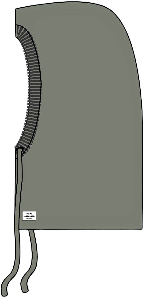 Tosca Balando Balaclava