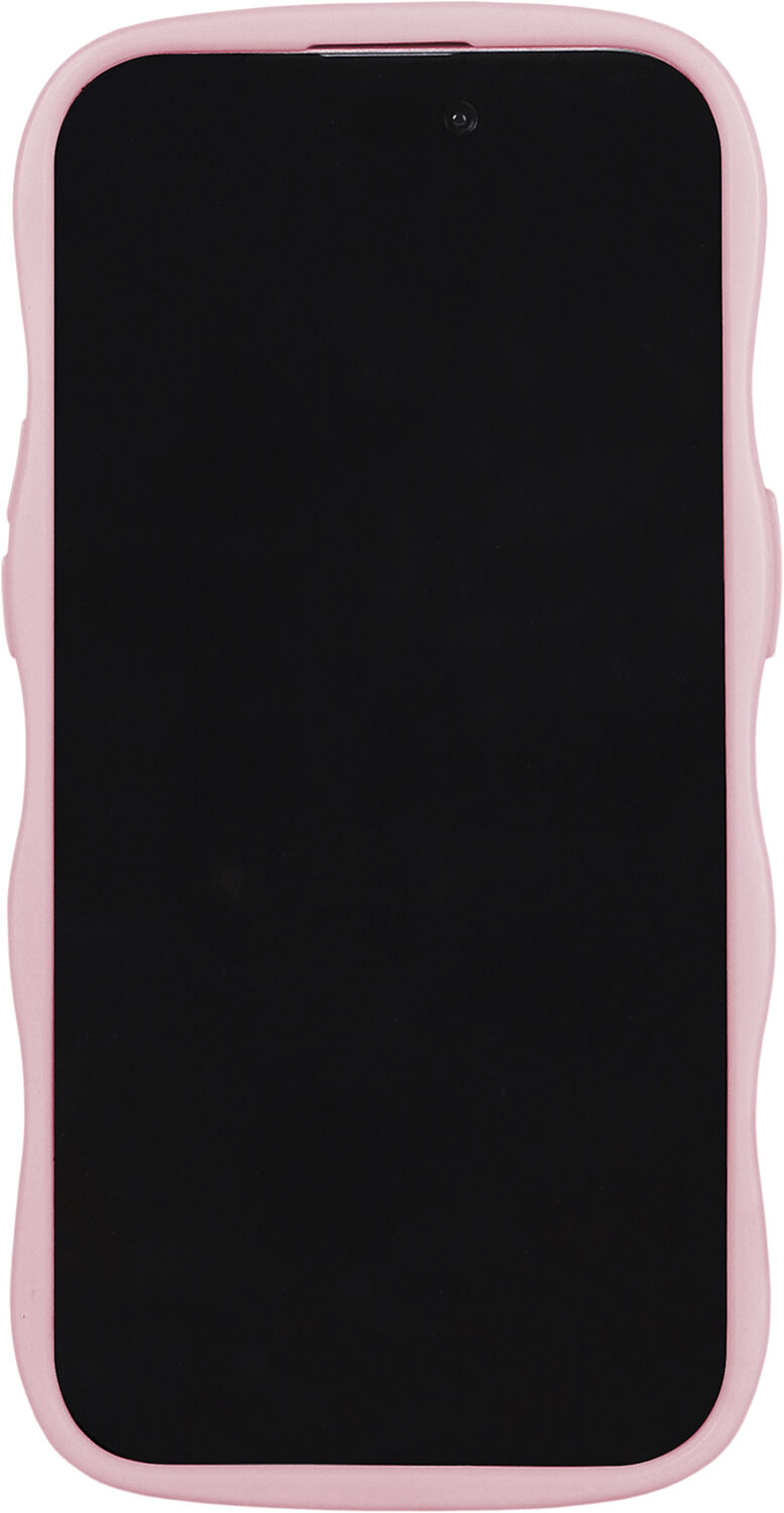 Wavy Case iPhone 14 Pro Max