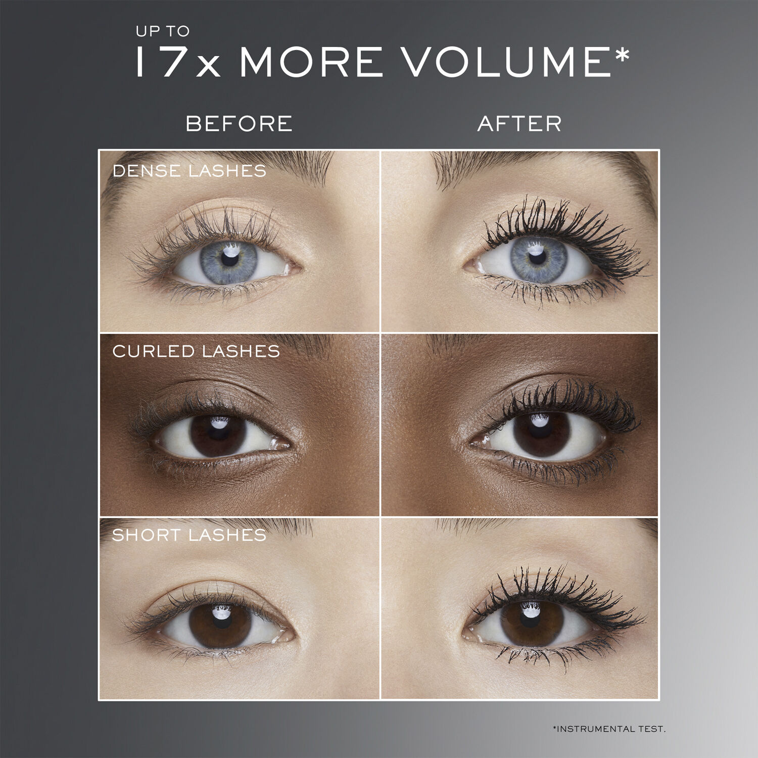 Hypnose Drama Mascara