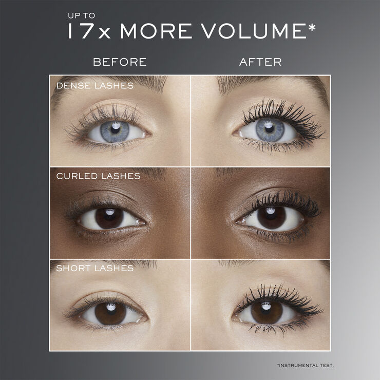 Hypnose Drama Mascara