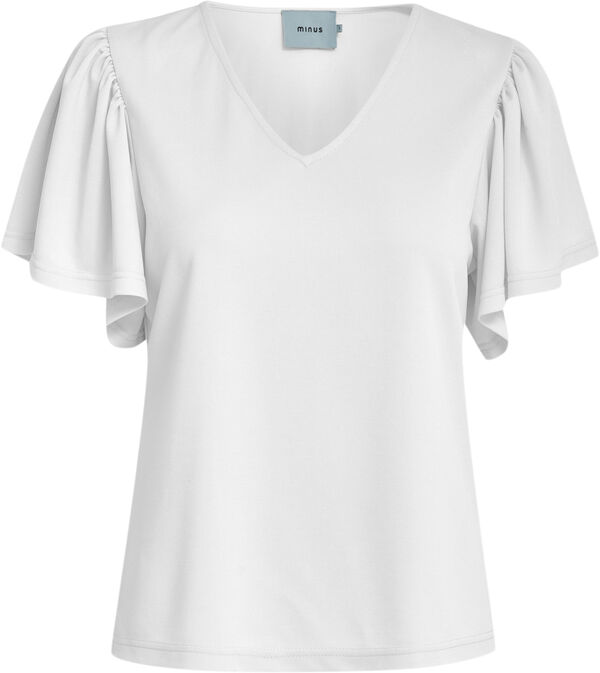 MSRianne V-Neck T-Shirt